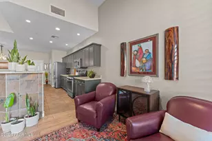 34 Northridge Cir, Wickenburg, AZ 85390 - Photo 13