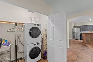 34 Northridge Cir, Wickenburg, AZ 85390 - Photo 29