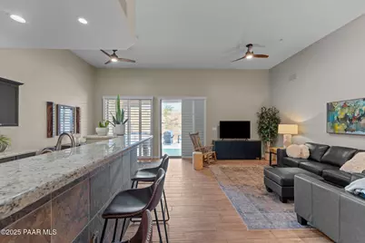 34 Northridge Circle, Wickenburg, AZ 85390 - Photo 7