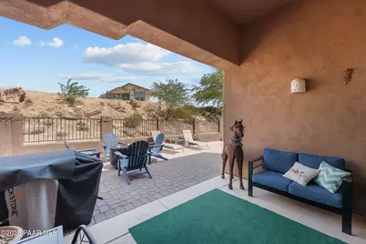 34 Northridge Circle, Wickenburg, AZ 85390 - Photo 31