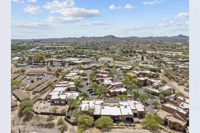 34 Northridge Circle, Wickenburg, AZ 85390 - Photo 37