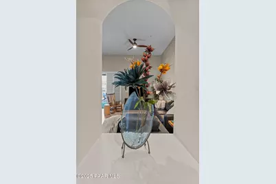 34 Northridge Circle, Wickenburg, AZ 85390 - Photo 5