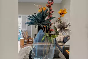 34 Northridge Cir, Wickenburg, AZ 85390 - Photo 5