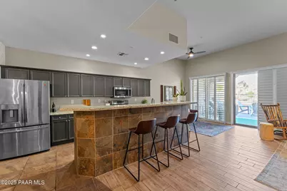 34 Northridge Circle, Wickenburg, AZ 85390 - Photo 17