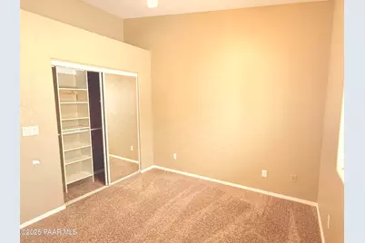 5244 N Pinto Drive, Prescott Valley, AZ 86314 - Photo 37