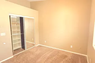 5244 N Pinto Dr, Prescott Valley, AZ 86314 - Photo 37