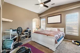 5244 N Pinto Dr, Prescott Valley, AZ 86314 - Photo 29