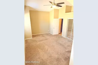 5244 N Pinto Drive, Prescott Valley, AZ 86314 - Photo 25