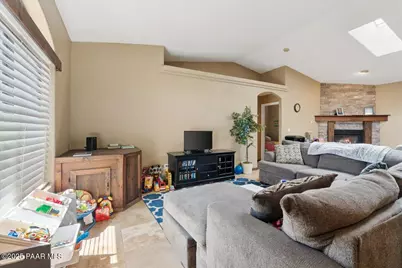 5244 N Pinto Drive, Prescott Valley, AZ 86314 - Photo 13