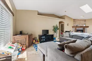 5244 N Pinto Dr, Prescott Valley, AZ 86314 - Photo 13