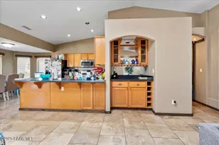 5244 N Pinto Dr, Prescott Valley, AZ 86314 - Photo 21