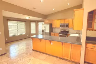 5244 N Pinto Dr, Prescott Valley, AZ 86314 - Photo 11