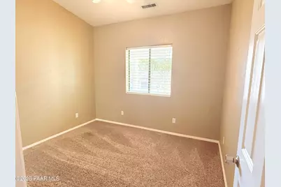 5244 N Pinto Drive, Prescott Valley, AZ 86314 - Photo 33