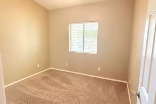 5244 N Pinto Dr, Prescott Valley, AZ 86314 - Photo 33