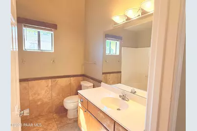 5244 N Pinto Drive, Prescott Valley, AZ 86314 - Photo 35