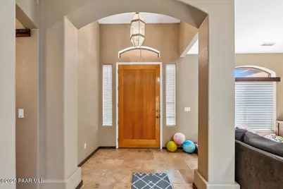 5244 N Pinto Drive, Prescott Valley, AZ 86314 - Photo 5