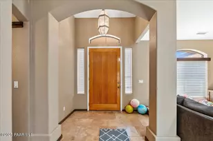 5244 N Pinto Dr, Prescott Valley, AZ 86314 - Photo 5