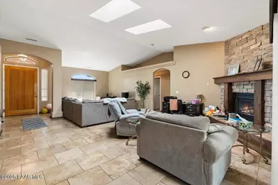 5244 N Pinto Drive, Prescott Valley, AZ 86314 - Photo 15