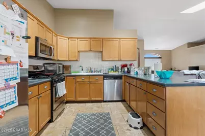5244 N Pinto Drive, Prescott Valley, AZ 86314 - Photo 19