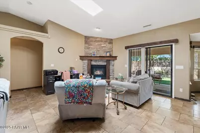 5244 N Pinto Drive, Prescott Valley, AZ 86314 - Photo 7