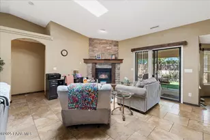 5244 N Pinto Dr, Prescott Valley, AZ 86314 - Photo 7