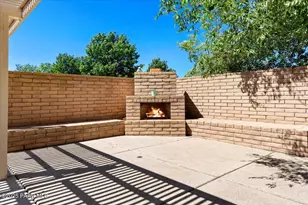 5244 N Pinto Dr, Prescott Valley, AZ 86314 - Photo 43