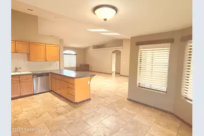 5244 N Pinto Drive, Prescott Valley, AZ 86314 - Photo 17