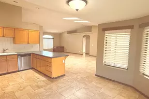 5244 N Pinto Dr, Prescott Valley, AZ 86314 - Photo 17