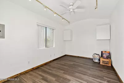 5244 N Pinto Drive, Prescott Valley, AZ 86314 - Photo 47