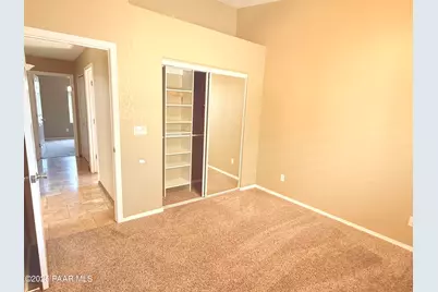 5244 N Pinto Drive, Prescott Valley, AZ 86314 - Photo 39