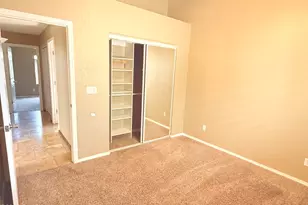 5244 N Pinto Dr, Prescott Valley, AZ 86314 - Photo 39