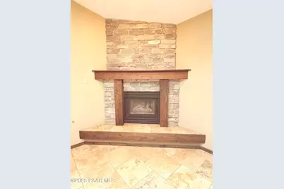 5244 N Pinto Drive, Prescott Valley, AZ 86314 - Photo 9
