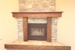 5244 N Pinto Dr, Prescott Valley, AZ 86314 - Photo 9