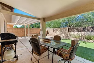 5244 N Pinto Dr, Prescott Valley, AZ 86314 - Photo 41