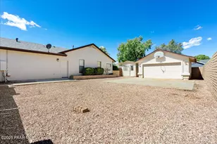 5244 N Pinto Dr, Prescott Valley, AZ 86314 - Photo 45