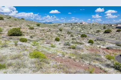 12220 S Bensch Circle, Mayer, AZ 86333 - Photo 7