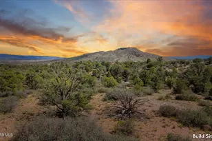 12712 N Zoro Rd, Prescott, AZ 86305 - Photo 1