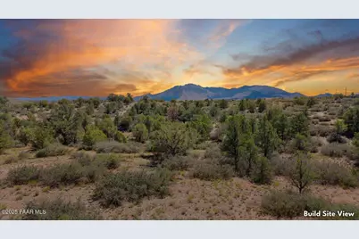 12712 N Zoro Road, Prescott, AZ 86305 - Photo 9