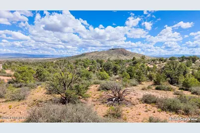 12712 N Zoro Road, Prescott, AZ 86305 - Photo 13