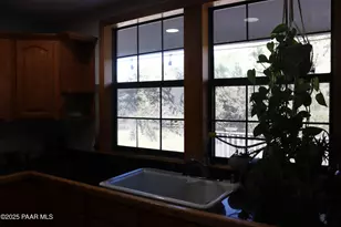 3085 N Diablo Rd, Chino Valley, AZ 86323 - Photo 15