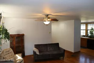 3085 N Diablo Rd, Chino Valley, AZ 86323 - Photo 17