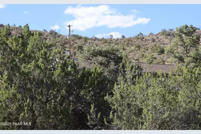 3085 N Diablo Road, Chino Valley, AZ 86323 - Photo 5