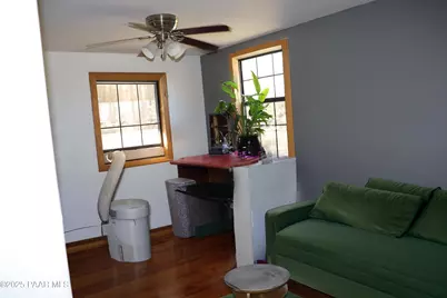 3085 N Diablo Road, Chino Valley, AZ 86323 - Photo 21