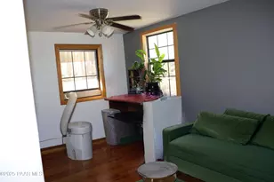 3085 N Diablo Rd, Chino Valley, AZ 86323 - Photo 21