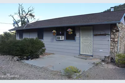 3085 N Diablo Road, Chino Valley, AZ 86323 - Photo 1