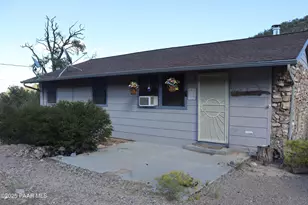 3085 N Diablo Rd, Chino Valley, AZ 86323 - Photo 1