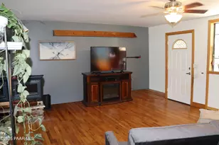 3085 N Diablo Rd, Chino Valley, AZ 86323 - Photo 19