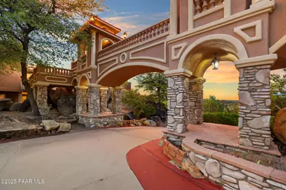 1711 Idylwild Road, Prescott, AZ 86305 - Photo 55