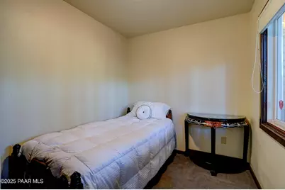 1711 Idylwild Road, Prescott, AZ 86305 - Photo 33
