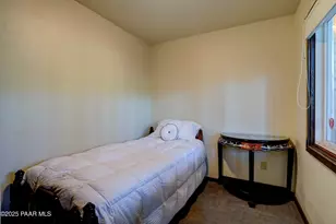 1711 Idylwild Rd, Prescott, AZ 86305 - Photo 33